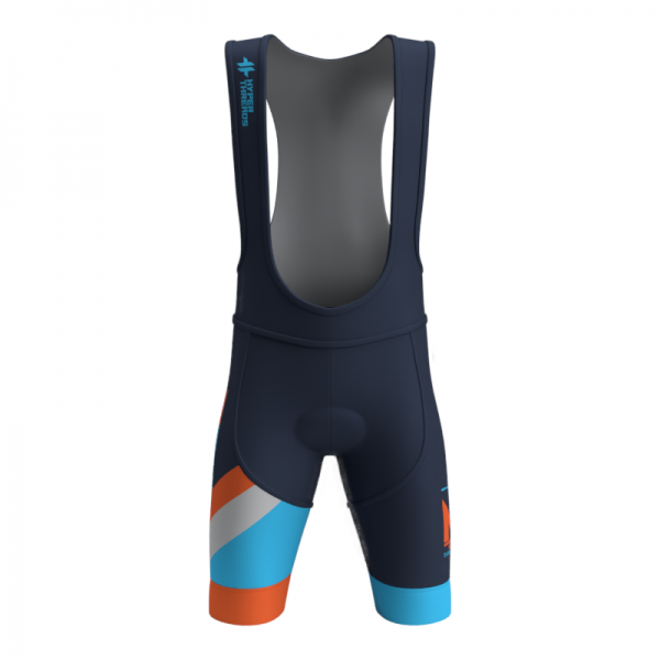 MurrayTaylorsville25_Competition Bib Men-Front
