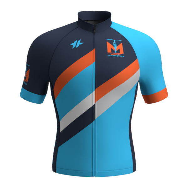 MurrayTaylorsville25_Competition Jersey Men-Front