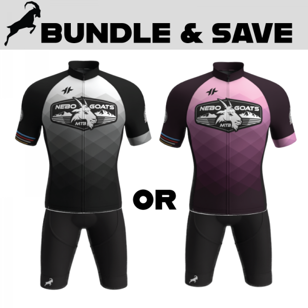 NEBO-BUNDLE