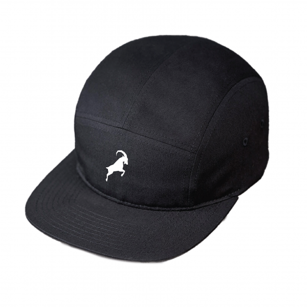 Nebo Goat Hat 2