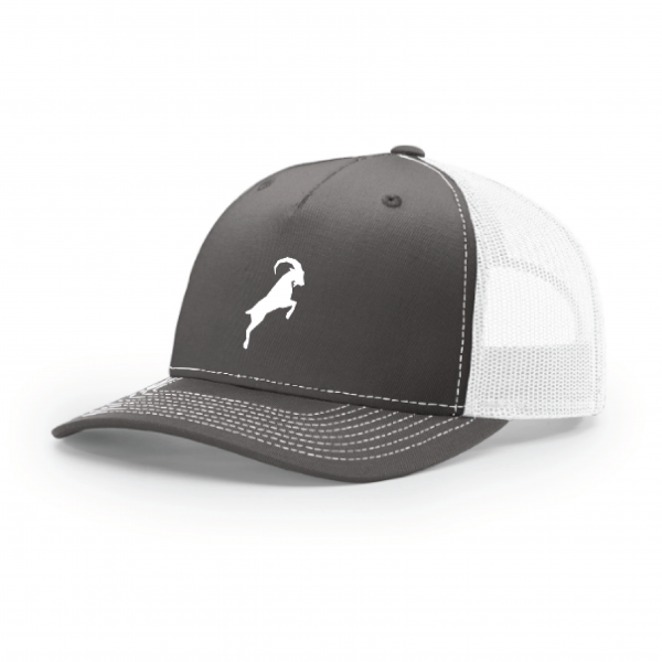 Nebo Goat Hat 5