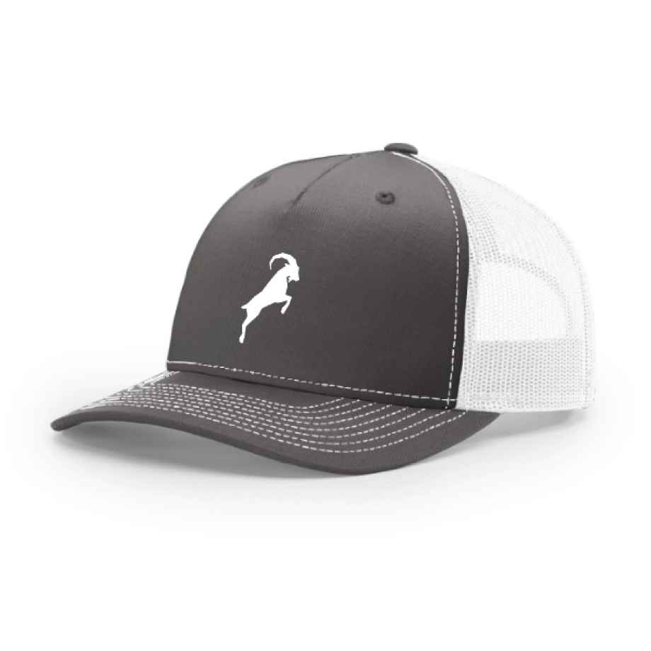Nebo Goat Hat 5