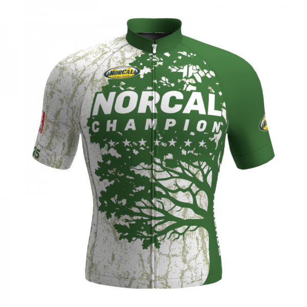 NorCal League 25_Champ 2_Competition Jersey-Front