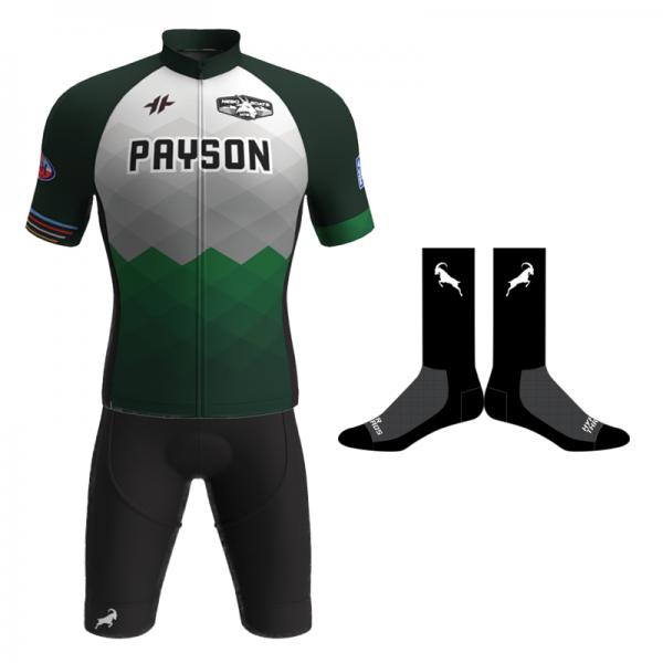 Payson Bundle