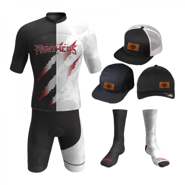 Pine View Bundle 2025
