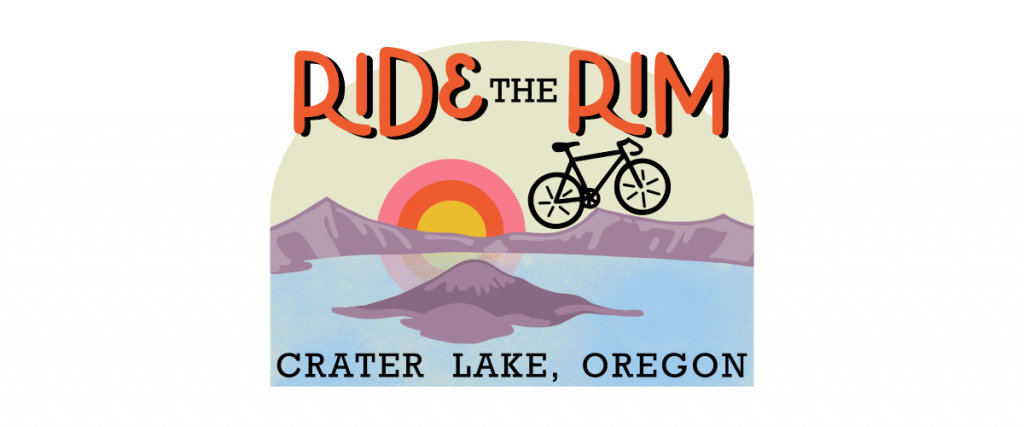 Ride-the-Rim-Header