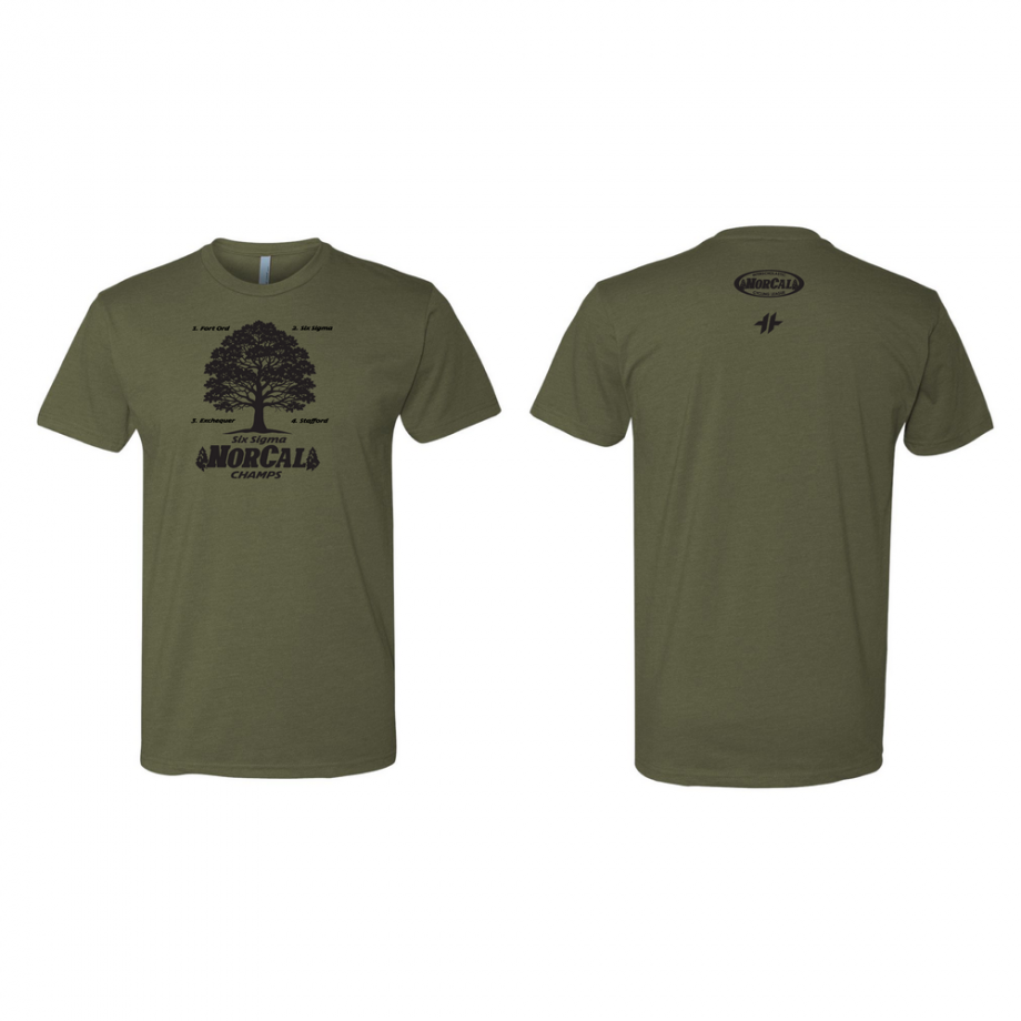 T-Shirt-Champs-Tree-Green-1