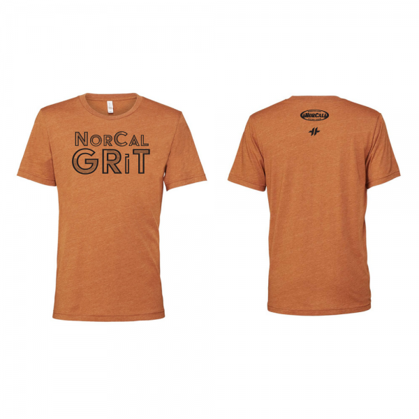 T-Shirt-GRiT-Autumn-1