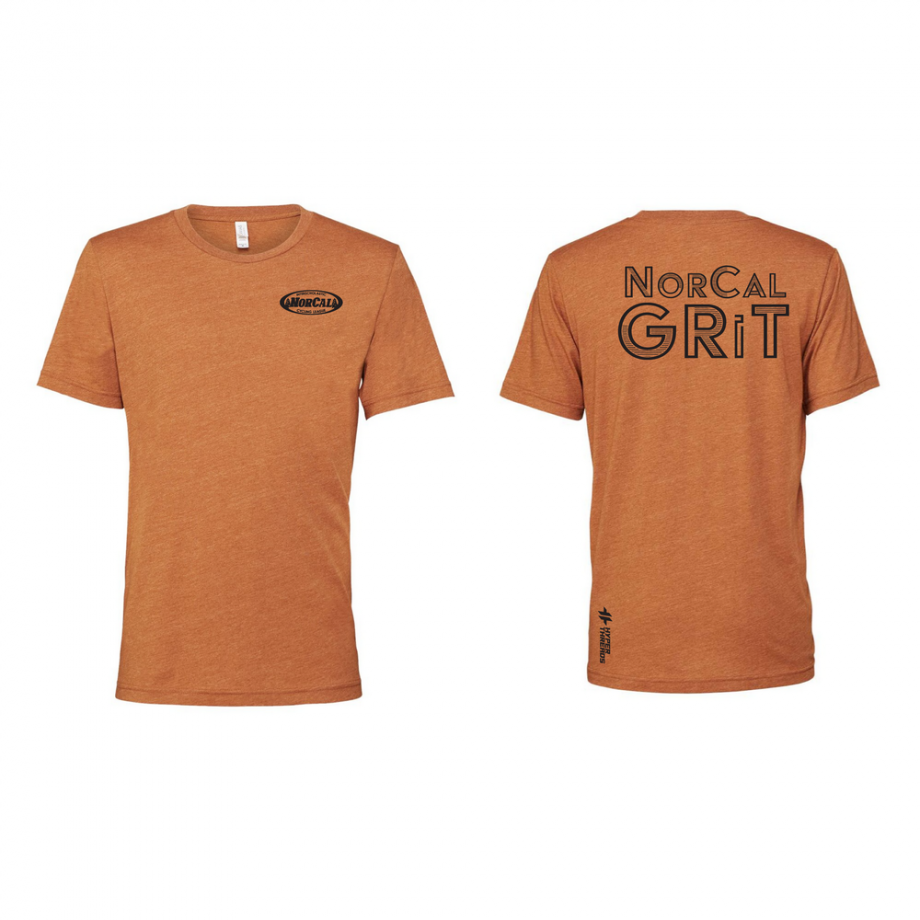 T-Shirt-GRiT-Autumn-2