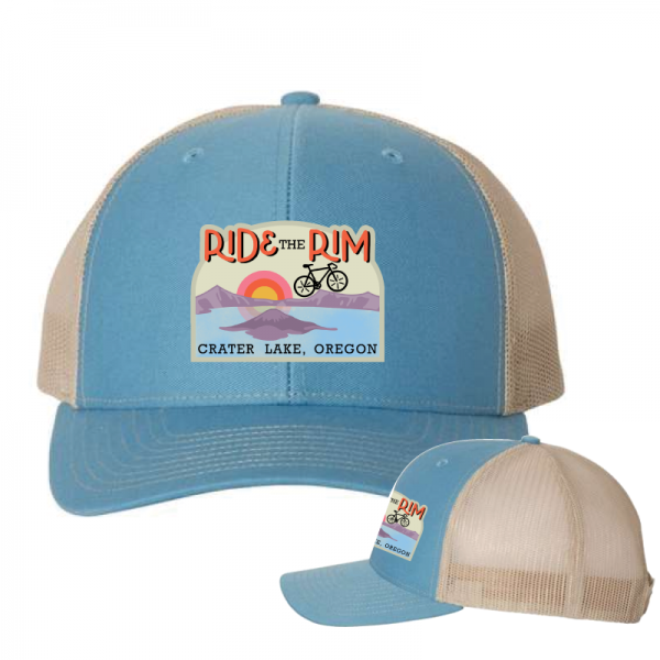 ride-the-rim-curved-brim-trucker