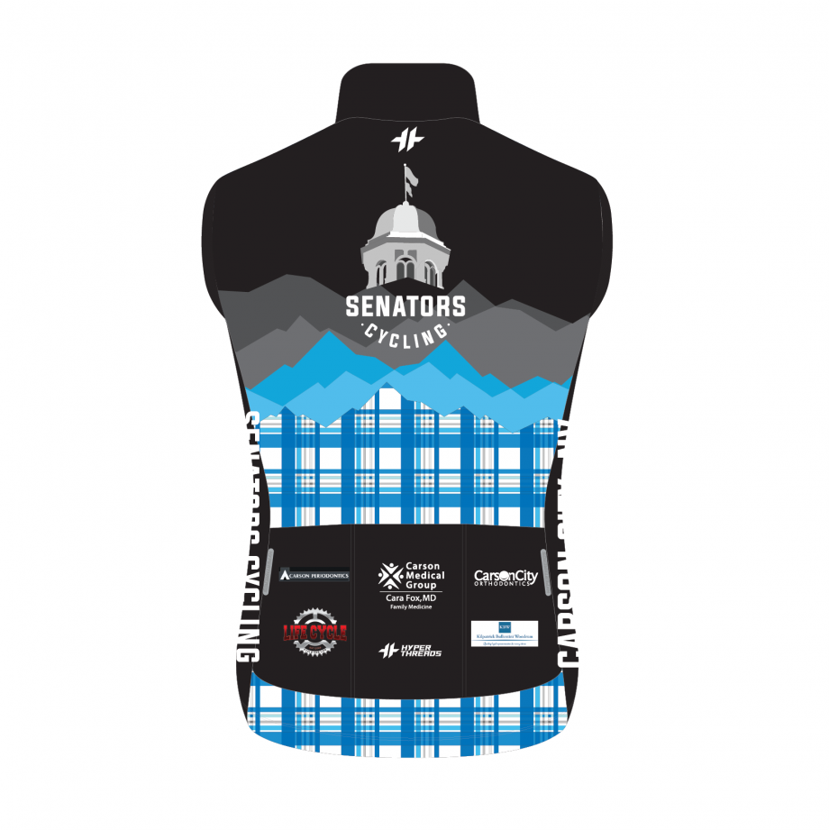Carson City Windout Vest Back UPDATED