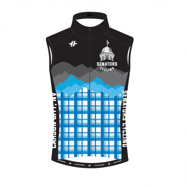 Carson City Windout Vest Front UPDATED