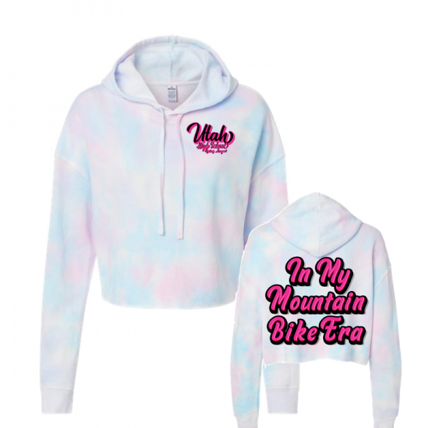 Cotton-Candy-Crop-Hoodie