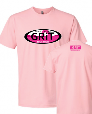 Grit-Desert-Pink-Unisex-