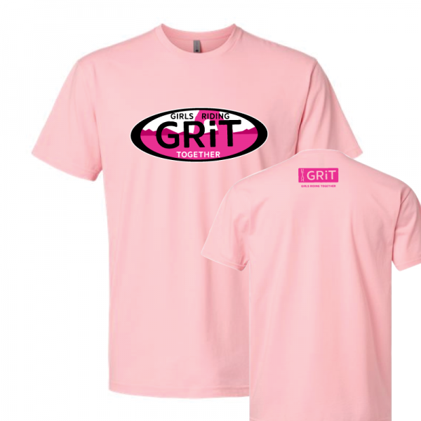 Grit-Desert-Pink-Unisex-