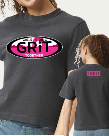 Grit-Heavywieght-Cutoff