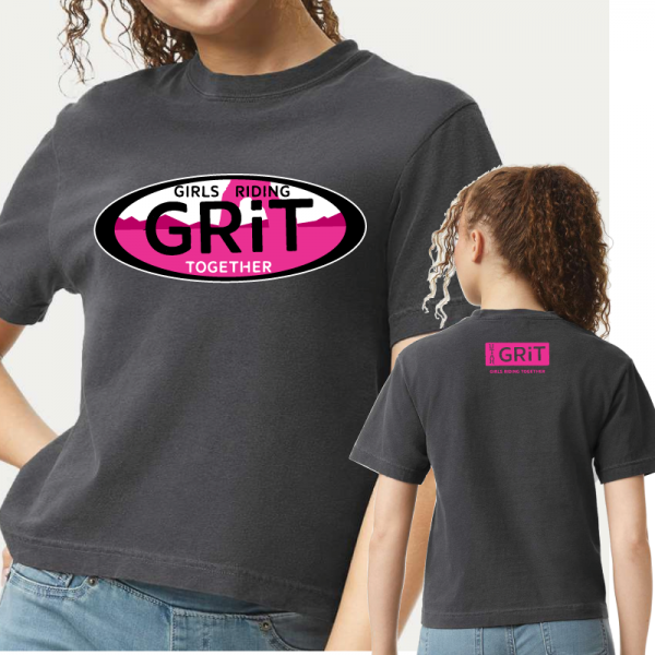 Grit-Heavywieght-Cutoff