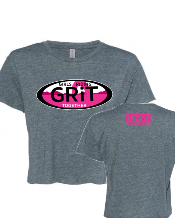 Grit-lavendar-crop