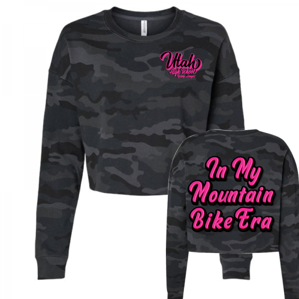 Mtn-Bike-Era-Crop-Camo