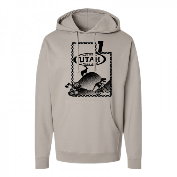 Region-1-Hoodie