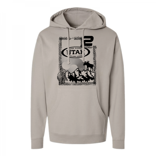 Region-2-Hoodie