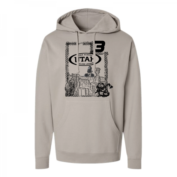 Region-3-Hoodie