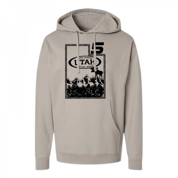 Region-5-Hoodie