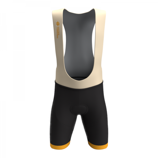 St Joseph Race C Bib-Front
