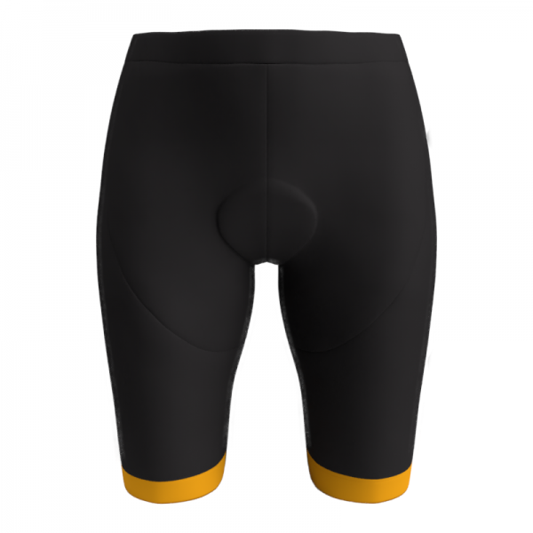 St Joseph Race C Short-Front