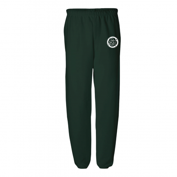 St Joseph Sweatpants