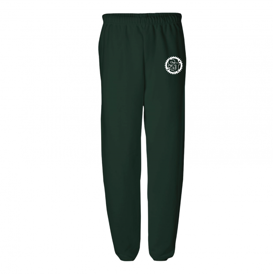 St Joseph Sweatpants