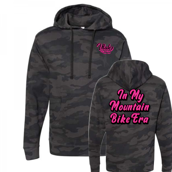 Unisex-Mtn-Bike-Era-Camo-Hoodie