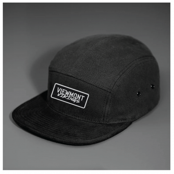 Viewmont Hat 1 NEW