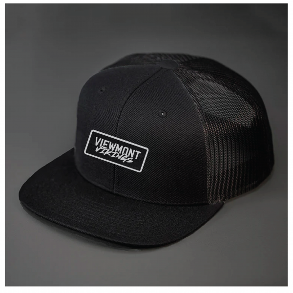 Viewmont Hat 2 NEW
