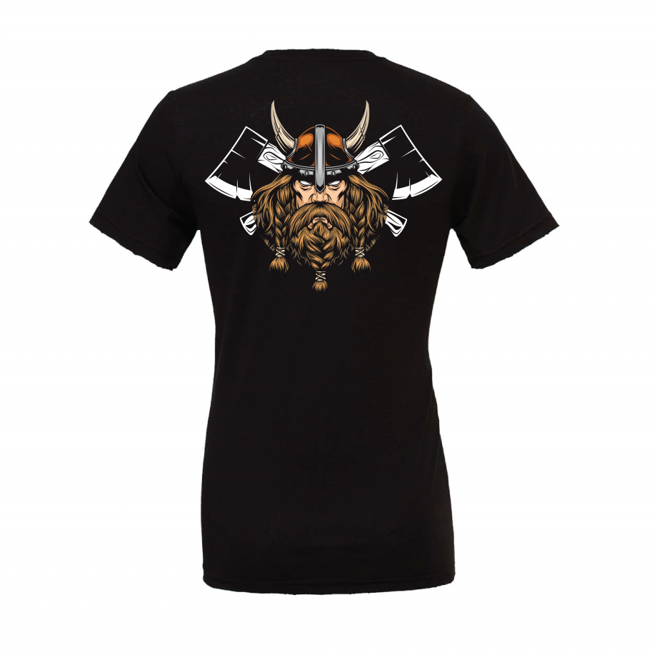 Viewmont T Shirt NEW