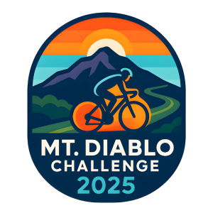 mdc25-logo-web