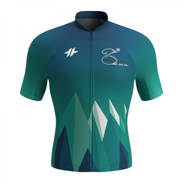Marissa Moran Continental Jersey Men V4-Front