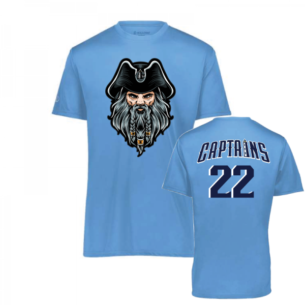 12-Captains-Practice-t