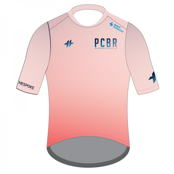 2025-PCBR-LIGHT-Gradient-Momemtum--Jersey-