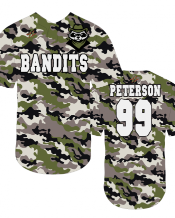 Bandits-2-button