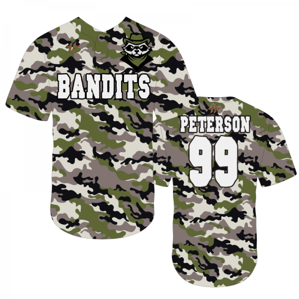 Bandits-2-button