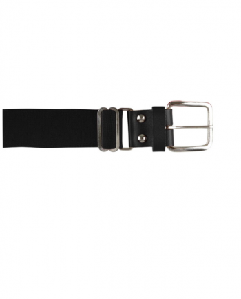 Bandits-Black-Belt