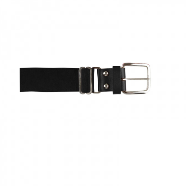 Bandits-Black-Belt