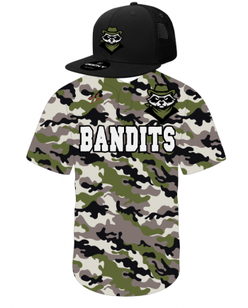 Bandits-Bundle1