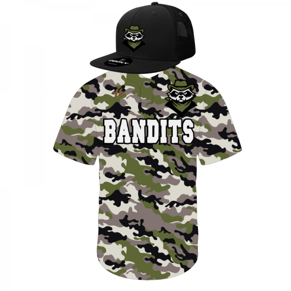 Bandits-Bundle1