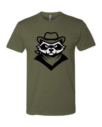 Bandits-T-