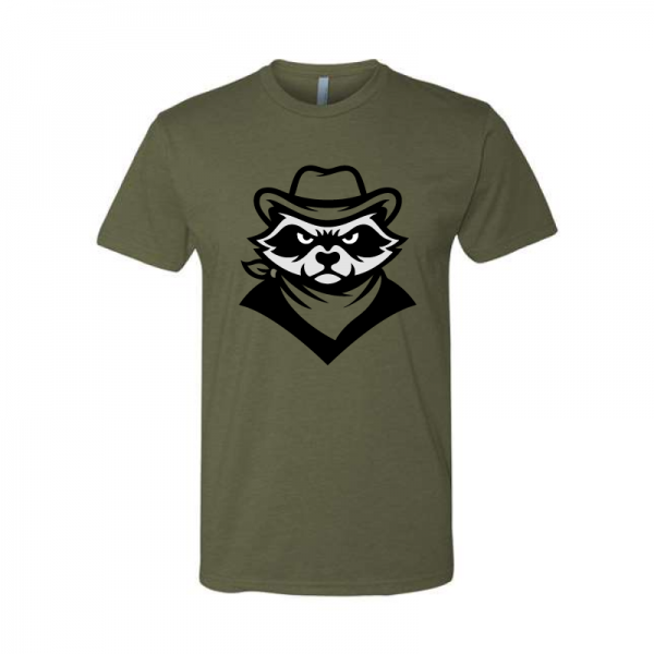 Bandits-T-