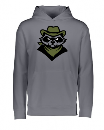 Bandits-Tech-Hoodie