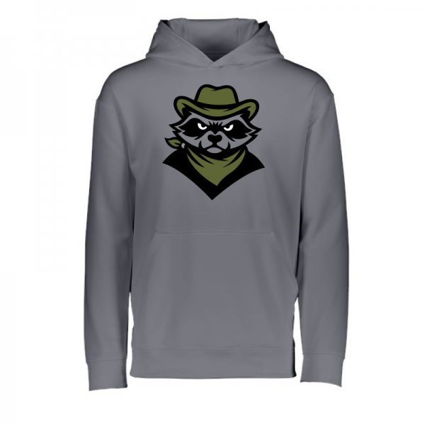 Bandits-Tech-Hoodie