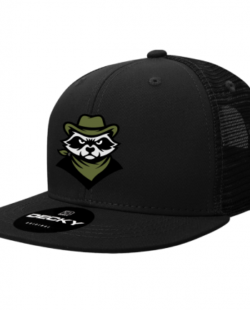 BanditsDeckyTrucker